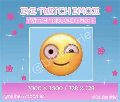 twitch discord emotes|twitch icon emoji for discord.